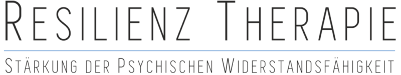 Mobile Logo